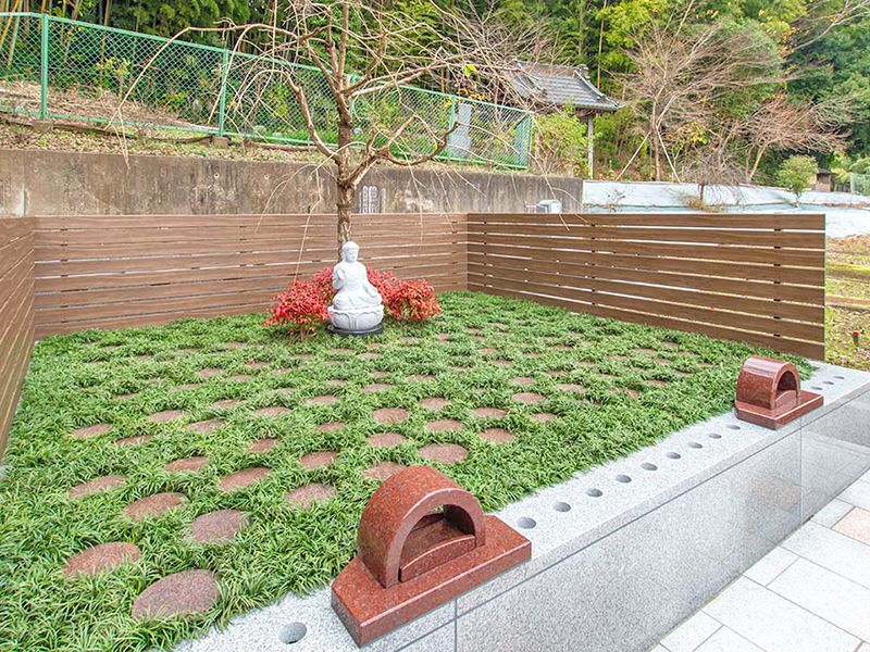 万福寺