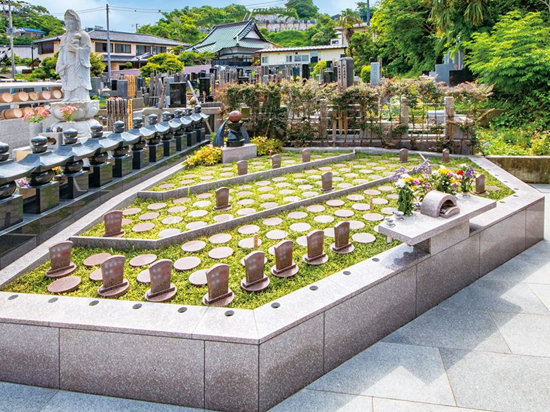 勧行寺