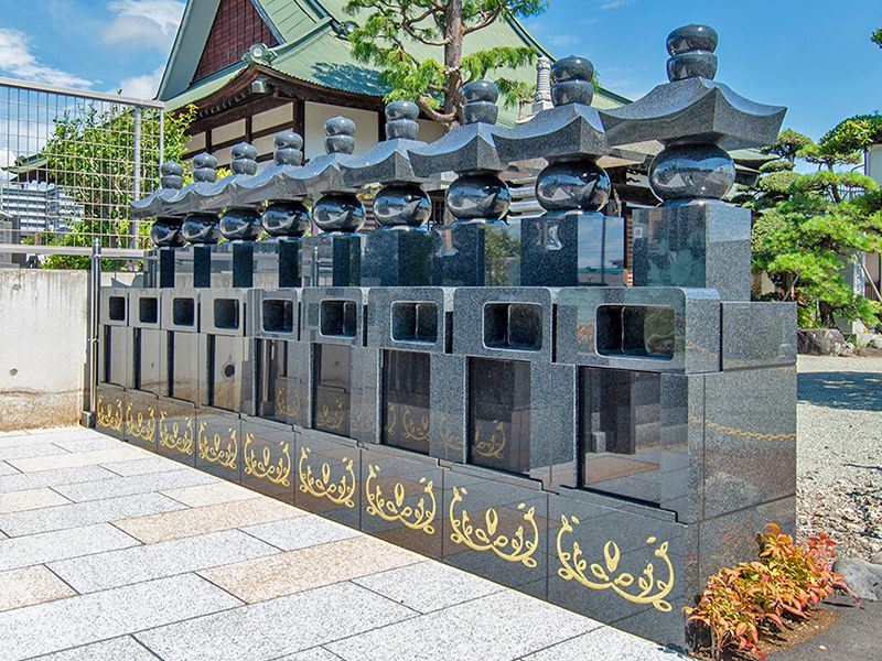 浄土院