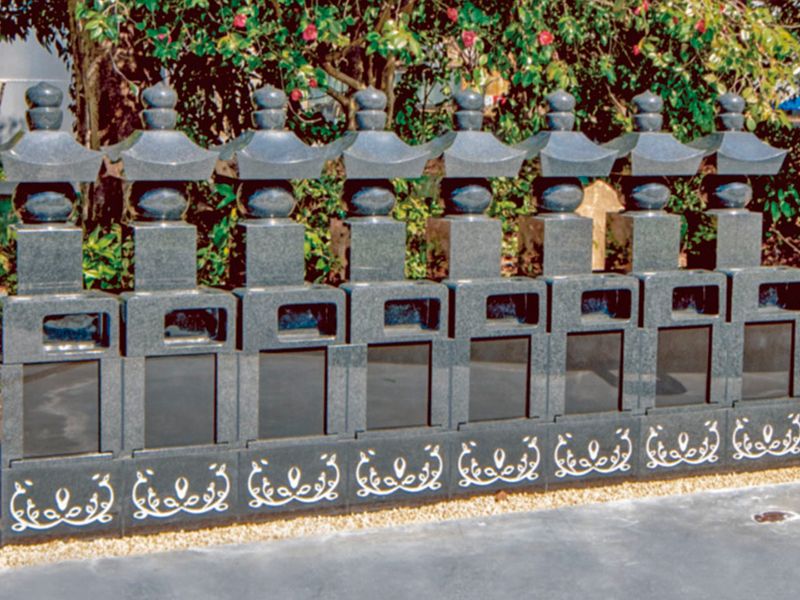 仁叟寺