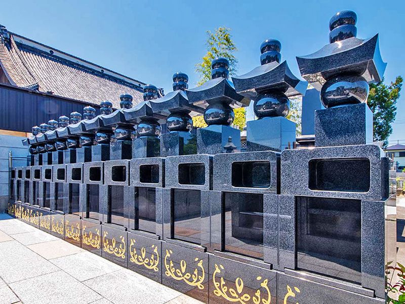 宝幢院
