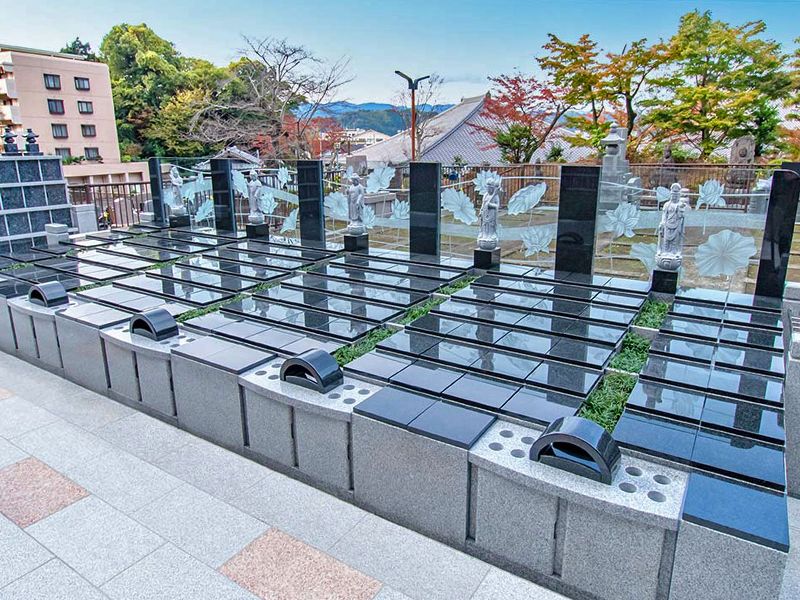 長源院