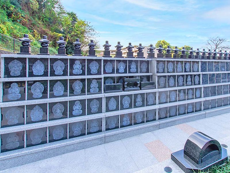 長源院