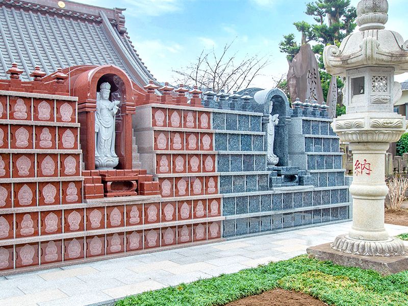 誓欣院