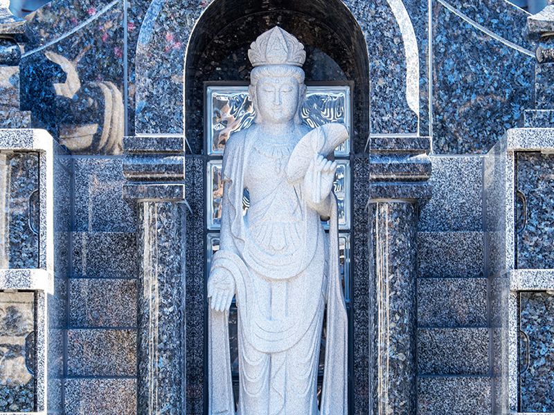 誓欣院