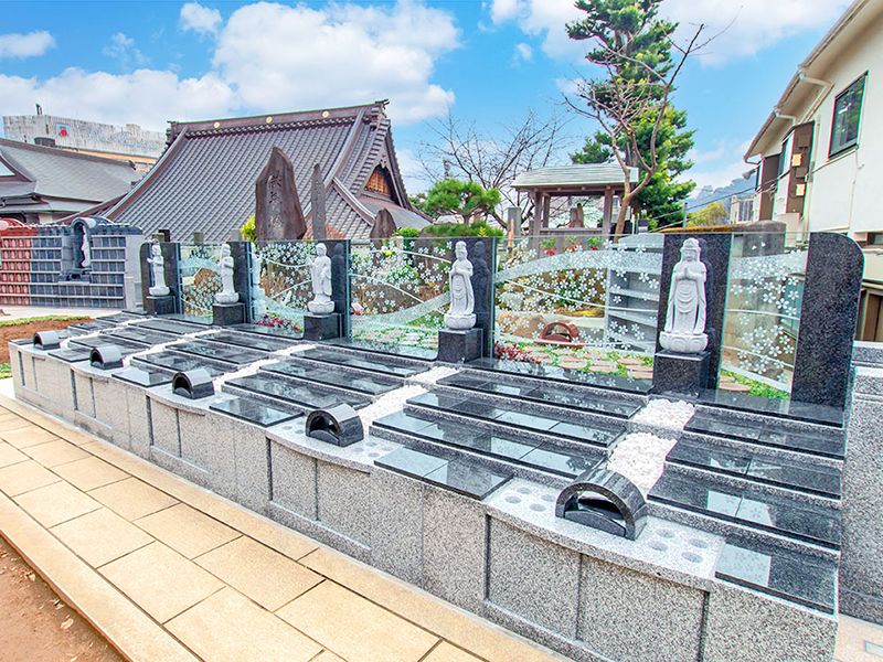 誓欣院