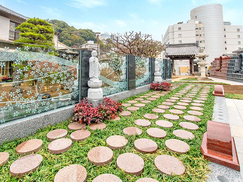 誓欣院