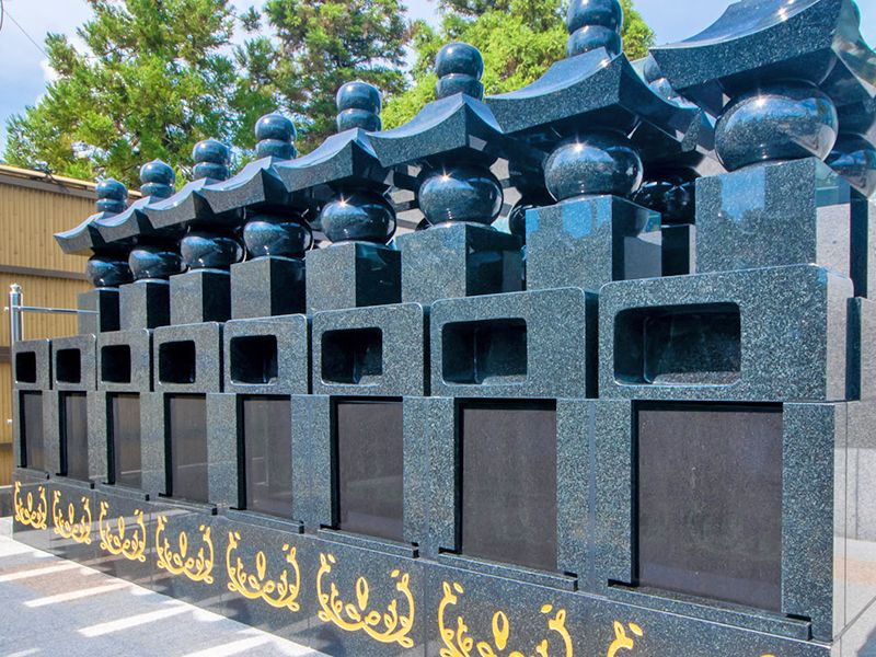 法華寺