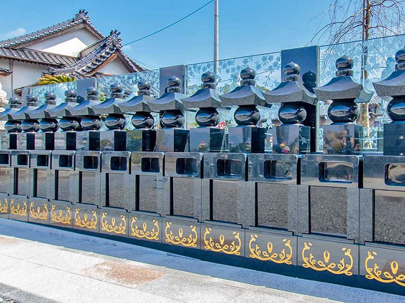 正覚院