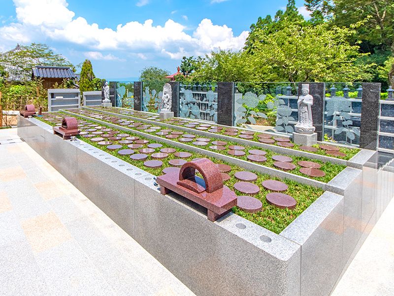 千光寺