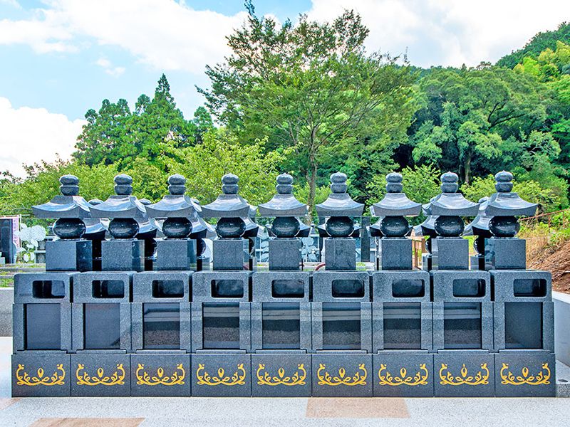 千光寺