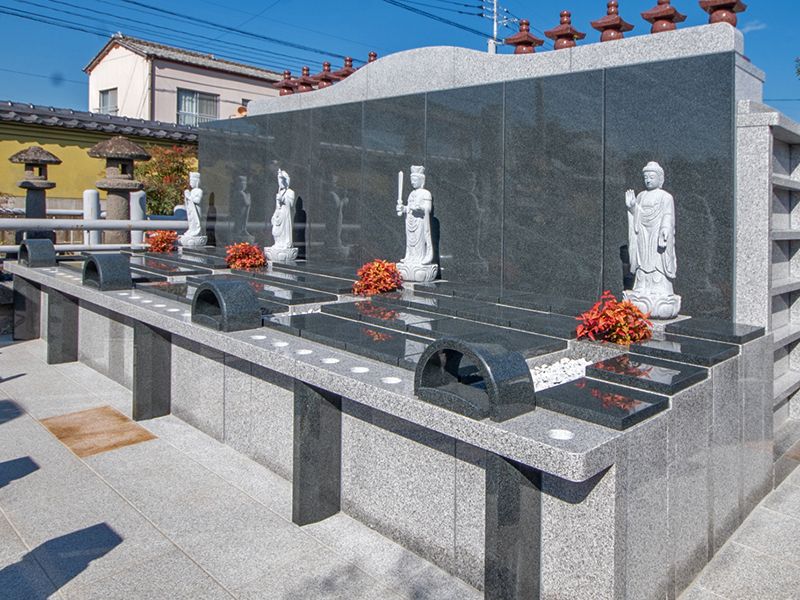 唐津大乗寺