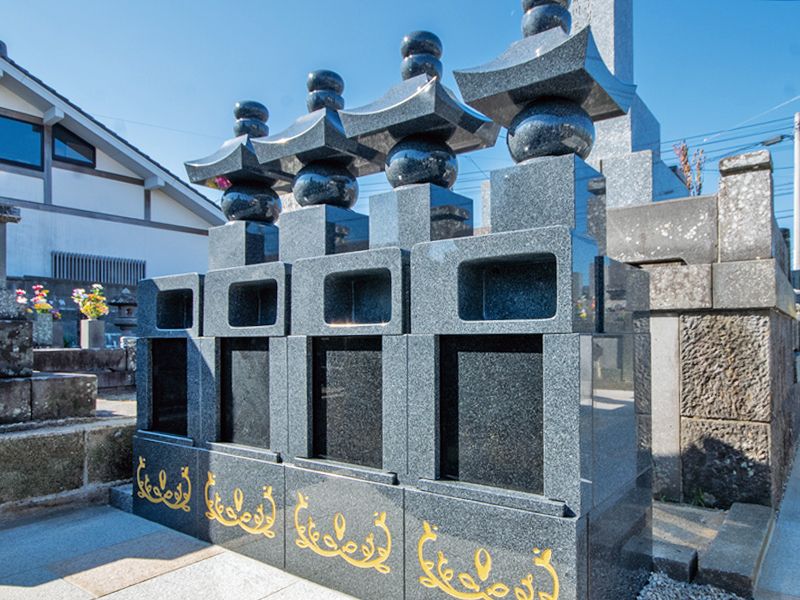 唐津大乗寺