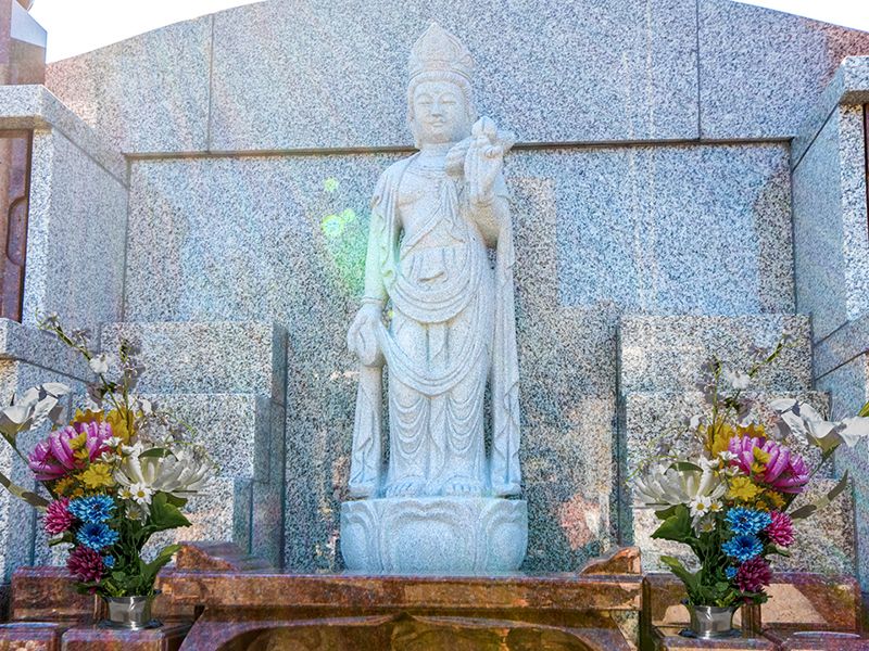 唐津大乗寺