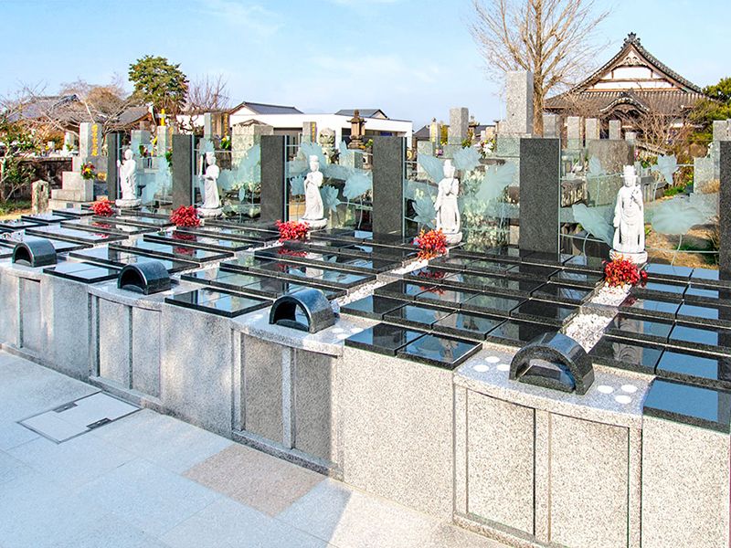 勝嚴寺