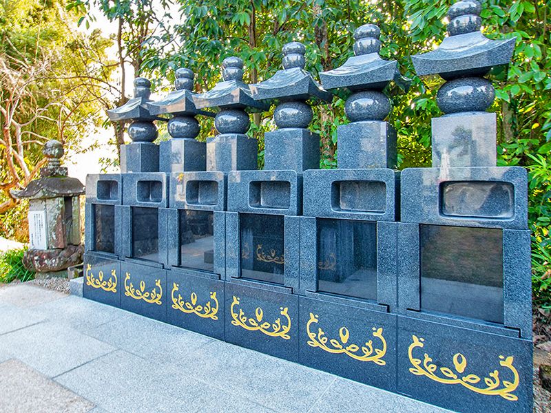 勝嚴寺