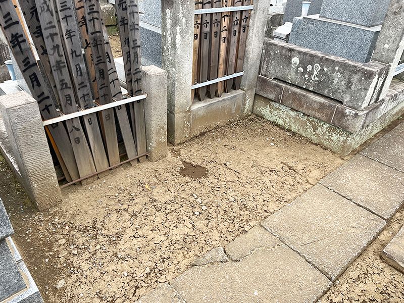 戒法寺