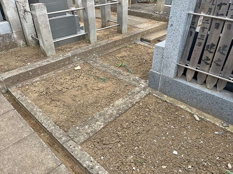 戒法寺