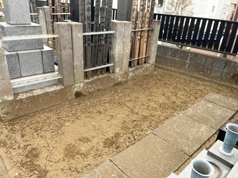 戒法寺