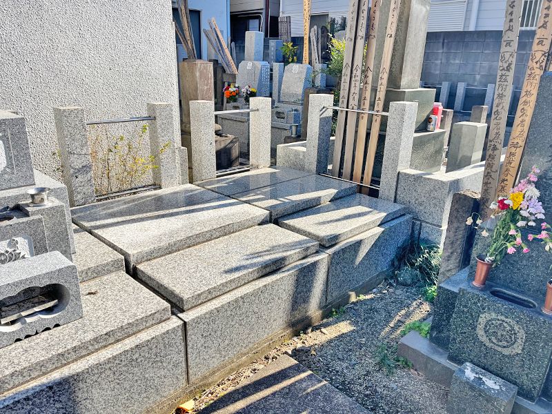 本覚寺