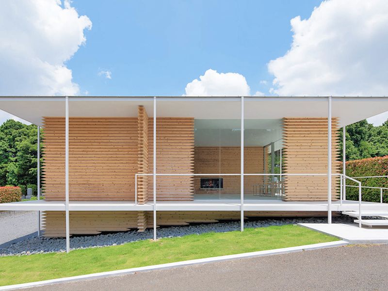 手紙処（大切な故人様へお手紙を届けます）