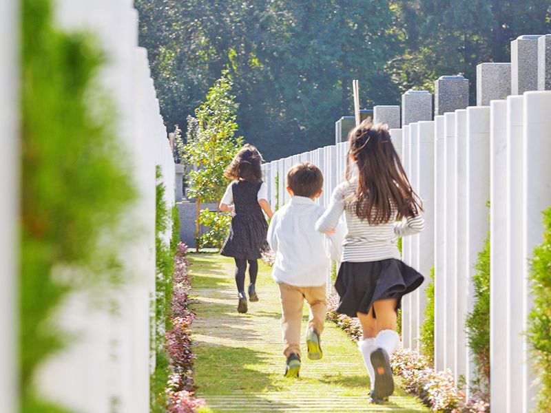 安堵（グッドデザイン金賞、ペット可）