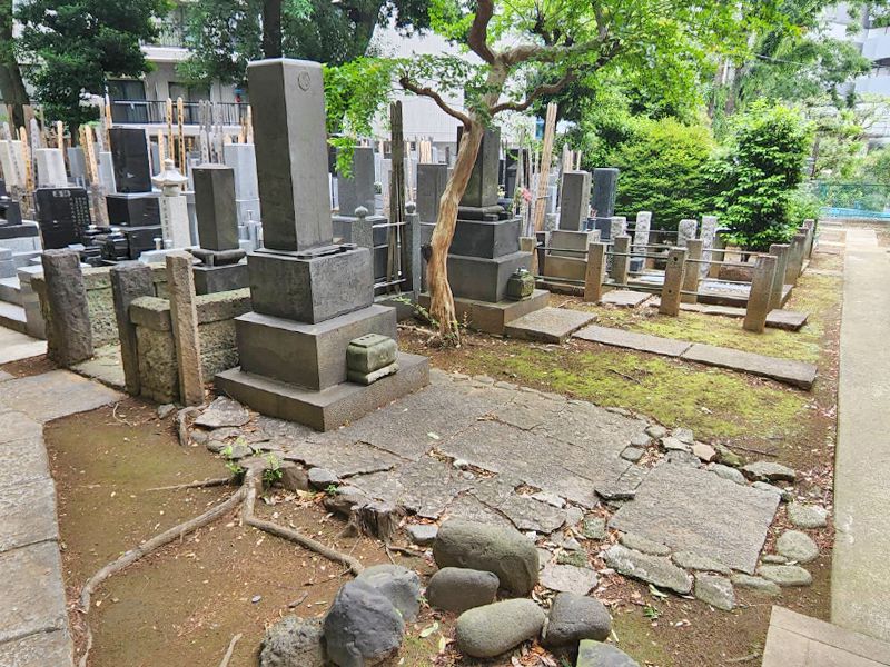 高源院