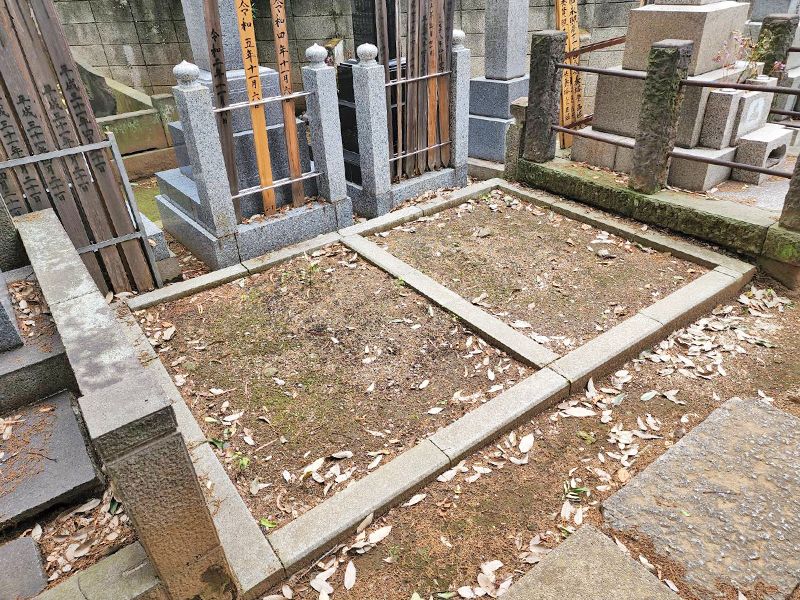 高源院