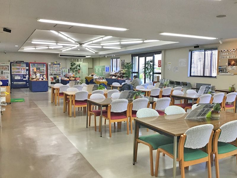 比叡山延暦寺大霊園