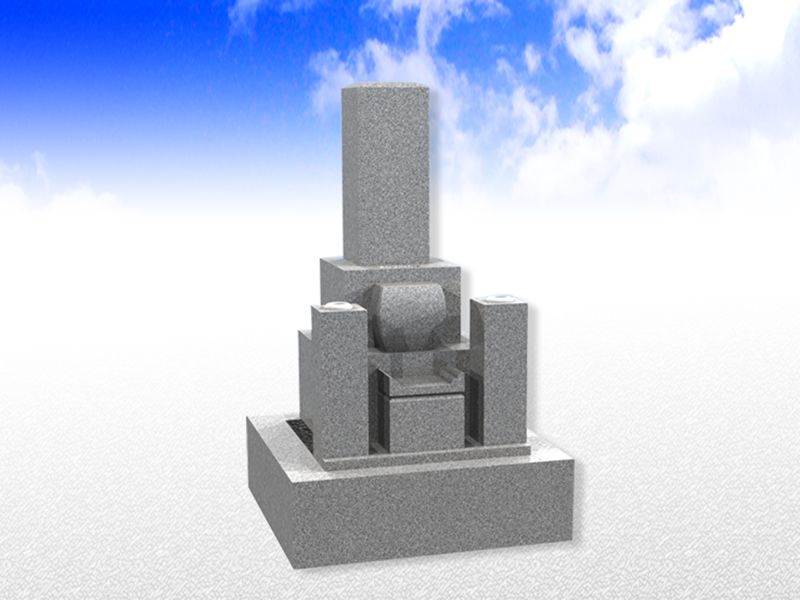 比叡山延暦寺大霊園