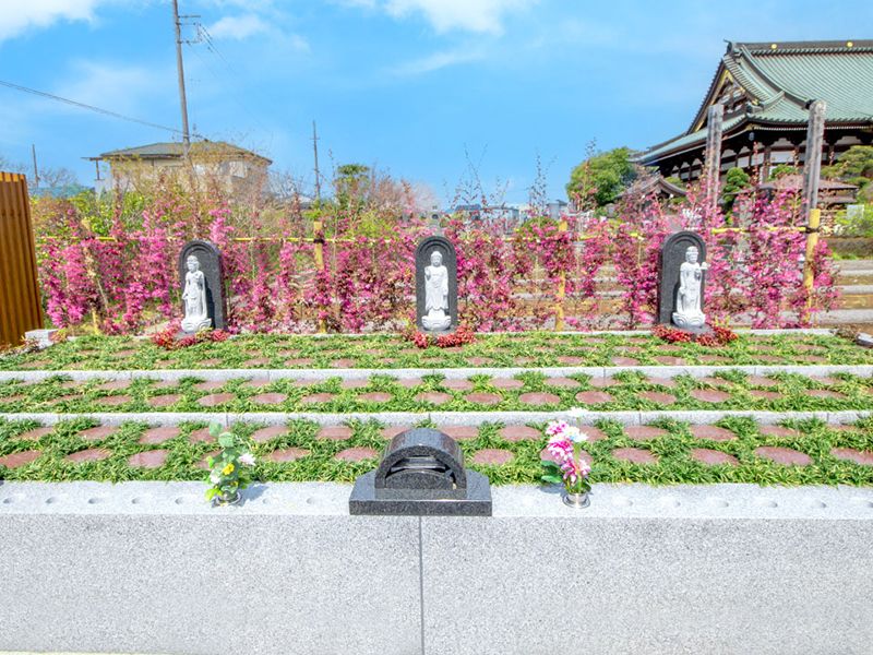 光厳寺