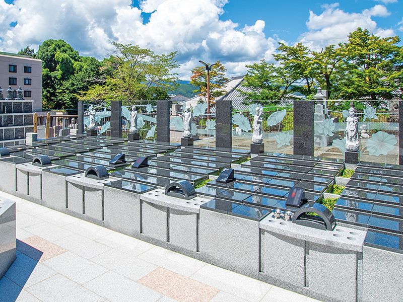 長源院