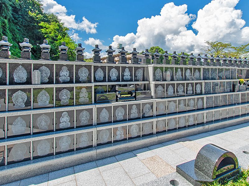 長源院