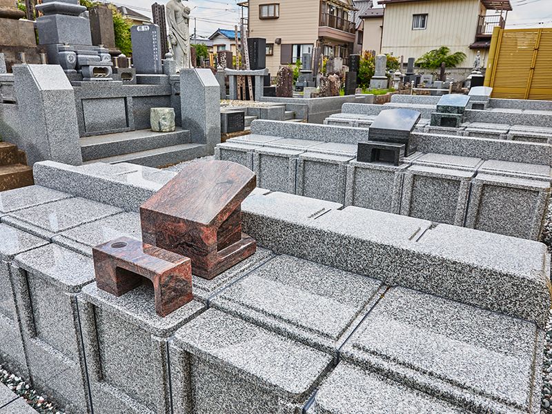 圓藏院 桜華苑
