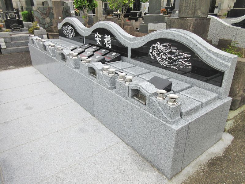 専修寺 関東別院