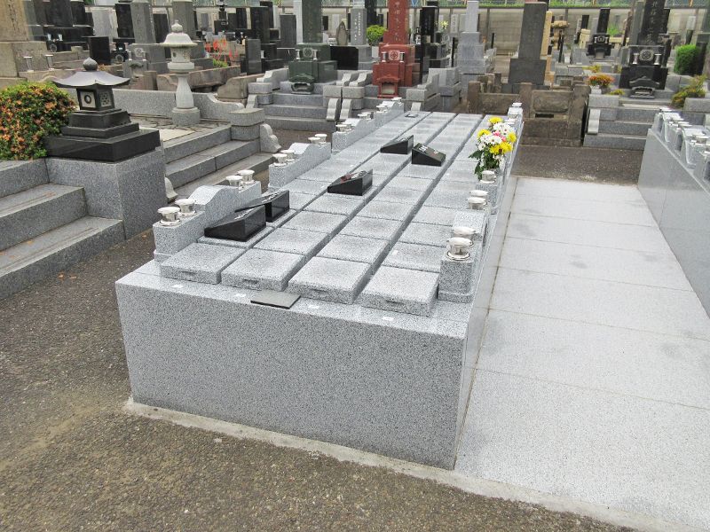 専修寺 関東別院