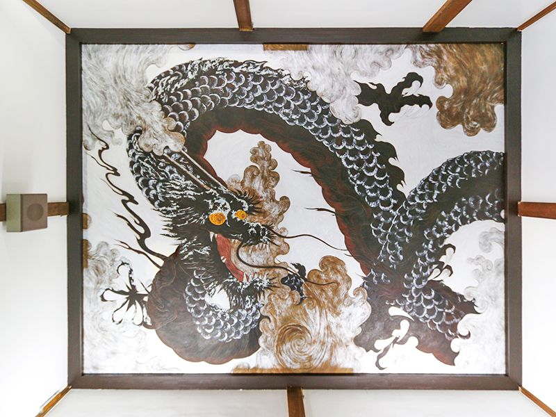 鎌倉七里ヶ浜霊園