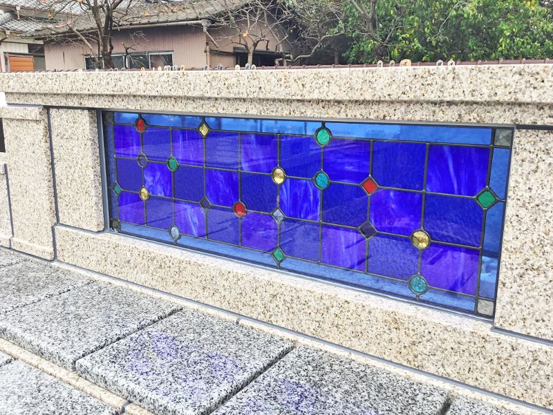 熊谷大樹の里霊園