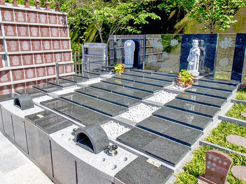 本福寺
