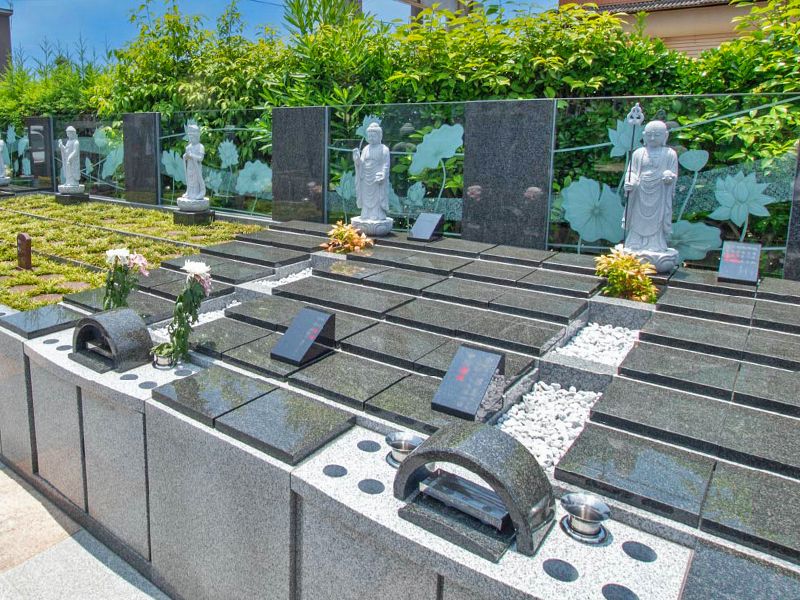 寒若寺