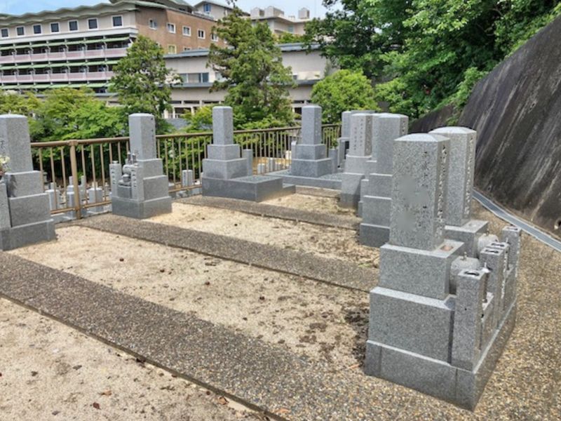 佛光寺本廟