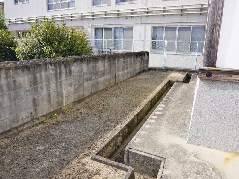 玄英寺霊園