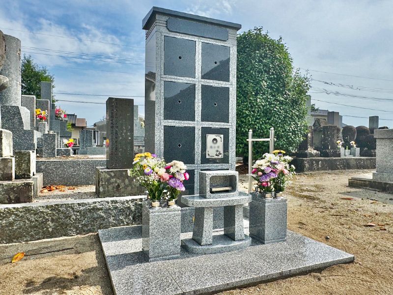 円通院 のうこつぼ