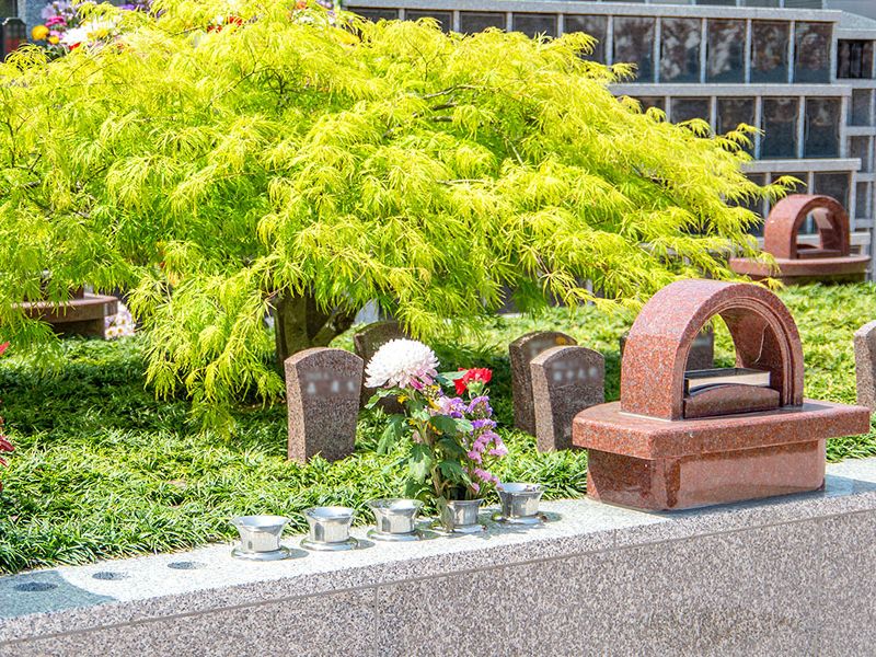 大田区 金剛院