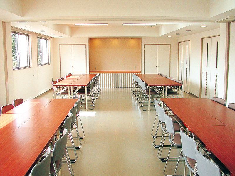 加須はなさき浄苑