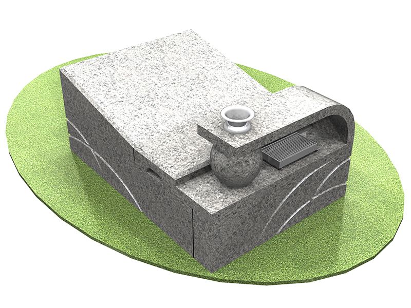 千早赤阪メモリアルパーク