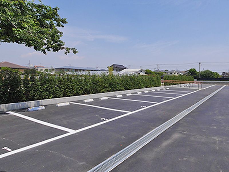 湘南茅ヶ崎やすらぎ霊園