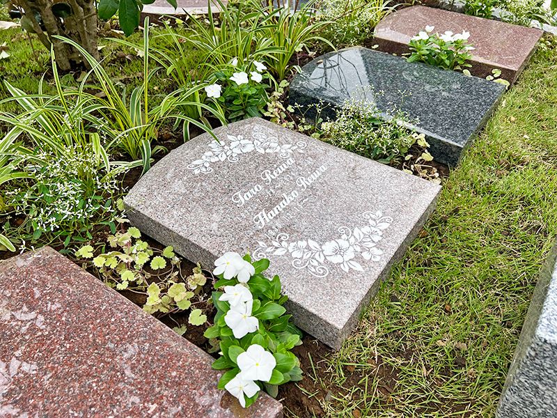 東福寺 令和の杜