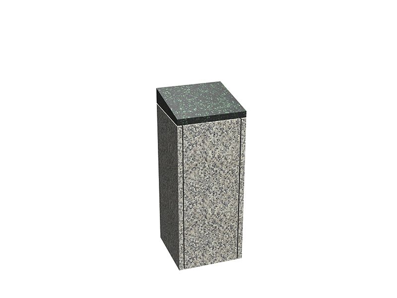 久留米中央霊園