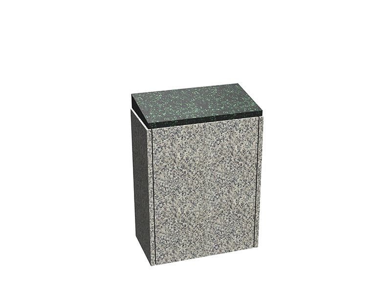 久留米中央霊園